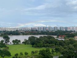 Blk 330 Tah Ching Road (Jurong West), HDB 5 Rooms #566170781